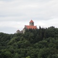 24 view of Wachenburg from Burg Windeck.JPG
